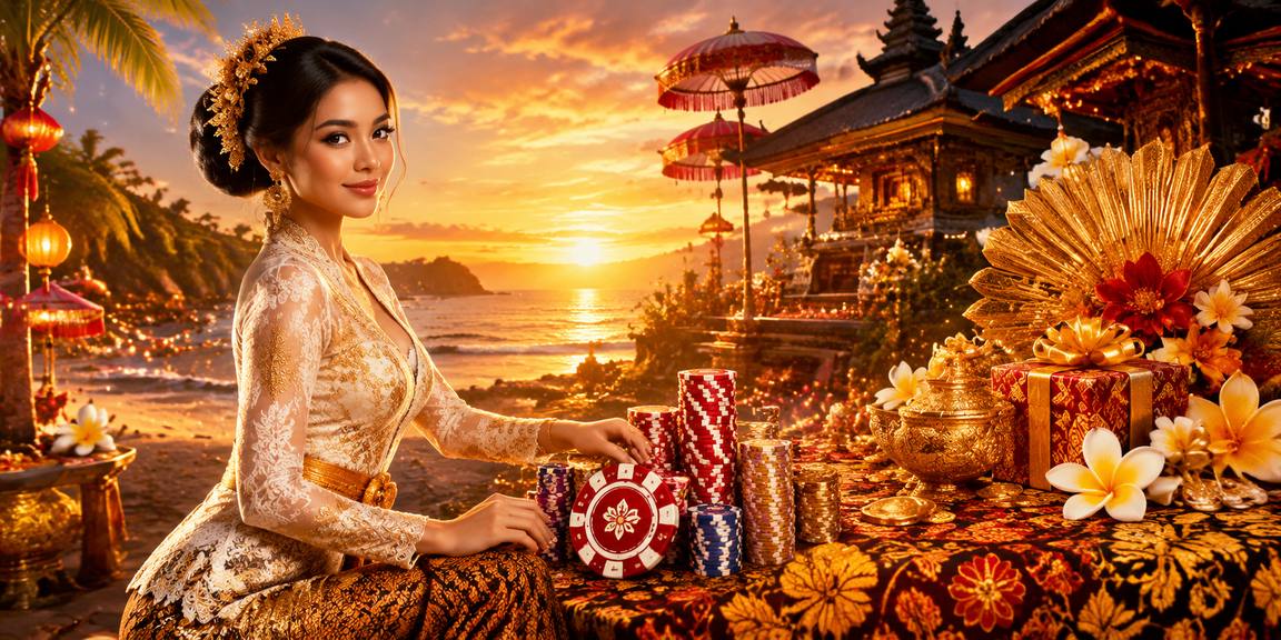 mandiribet78 Speed Blackjack Tables