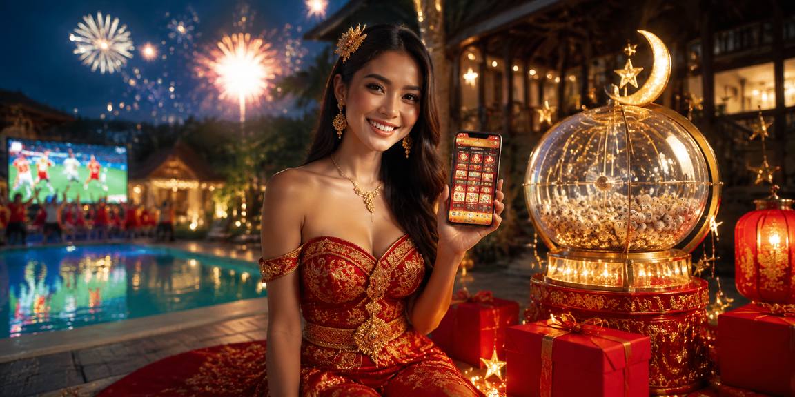 mandiribet78 Create Your mandiribet78 Account in Minutes
